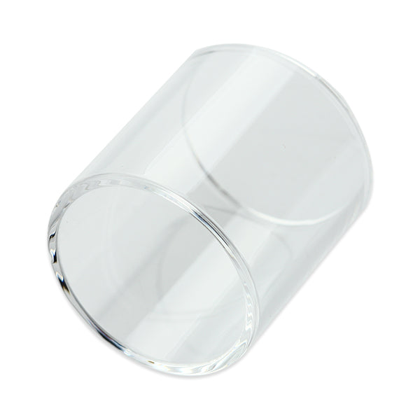 Eleaf iJust S Replacement Glass Tube 4ml