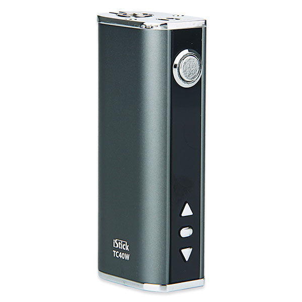 Eleaf iStick 40W TC MOD 2600mAh (Type-C Charging)