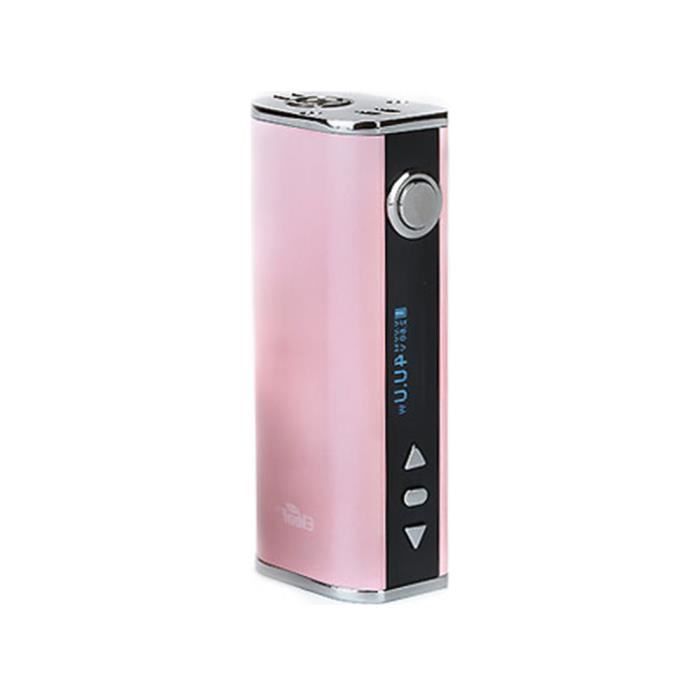 Eleaf iStick 40W TC MOD 2600mAh (Type-C Charging)
