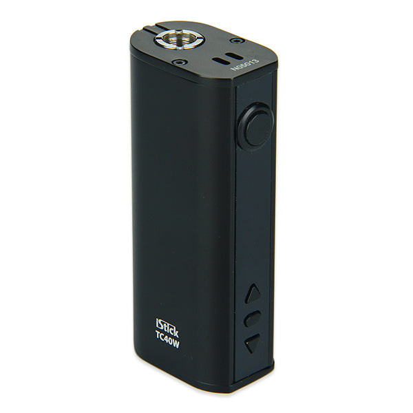 Eleaf iStick 40W TC MOD 2600mAh (Type-C Charging)