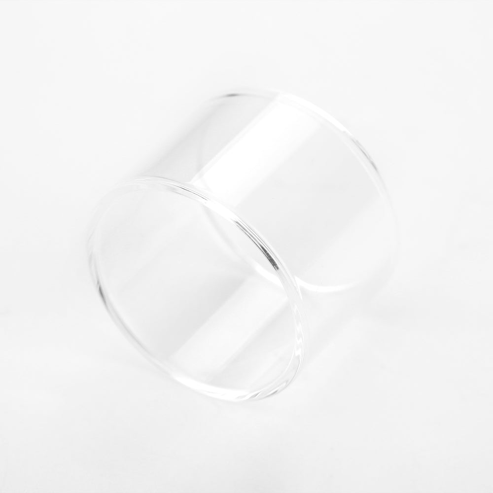 Eleaf Melo 4 Replacement Glass Tube 2ml/4.5ml