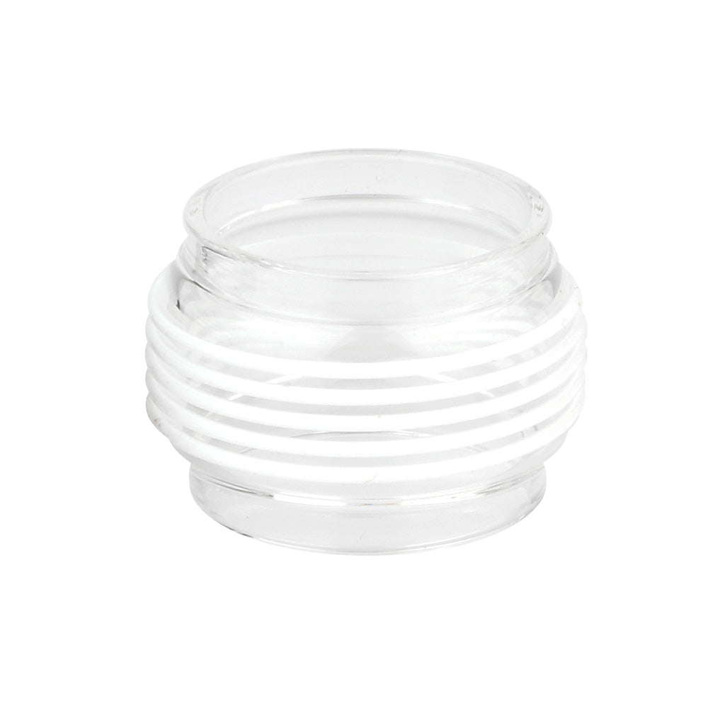 Eleaf Melo 5 Replacement Glass 4ml