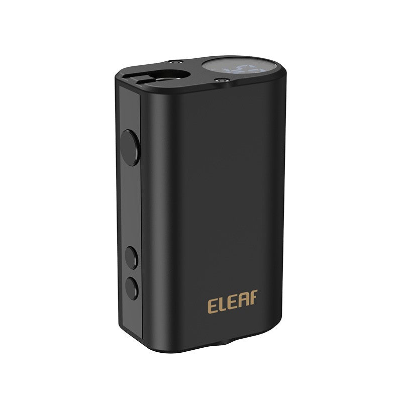Eleaf Mini iStick 20W Mod 1050mAh For Use With THC & CBD Oils