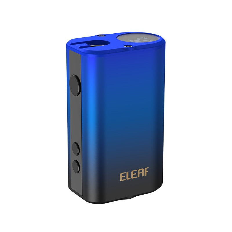 Eleaf Mini iStick 20W Mod 1050mAh For Use With THC & CBD Oils