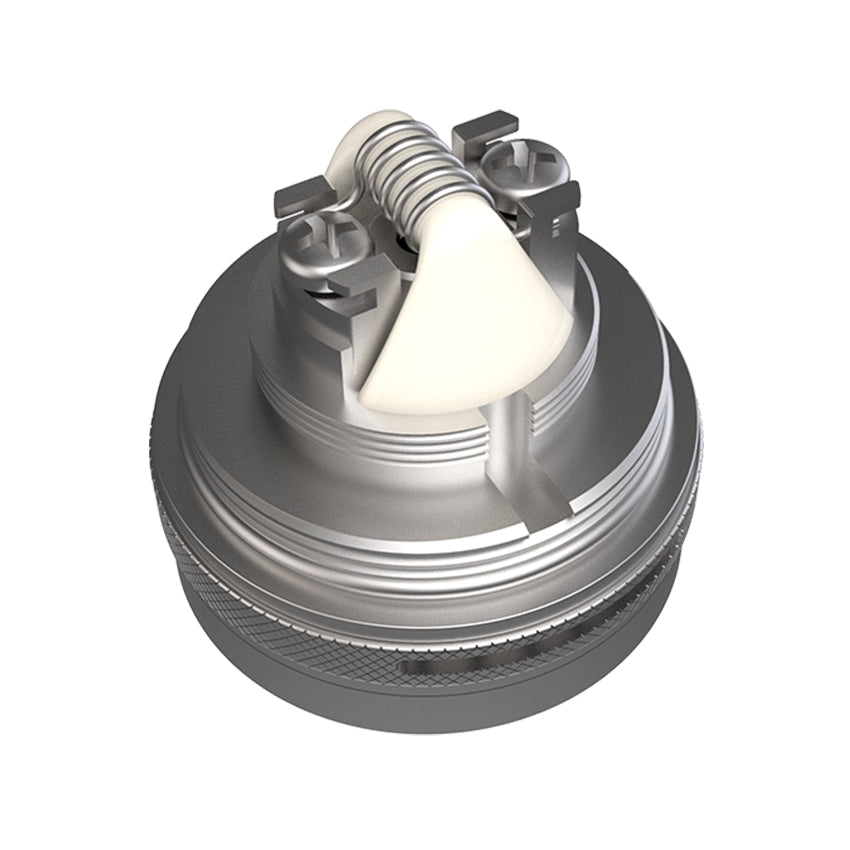 Exvape Expromizer V1.4 MTL RTA Limited Edition