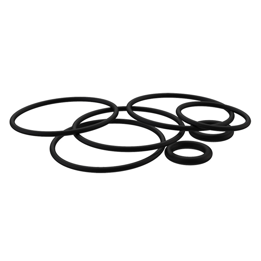 Exvape Expromizer V1.4 MTL RTA Limited Edition