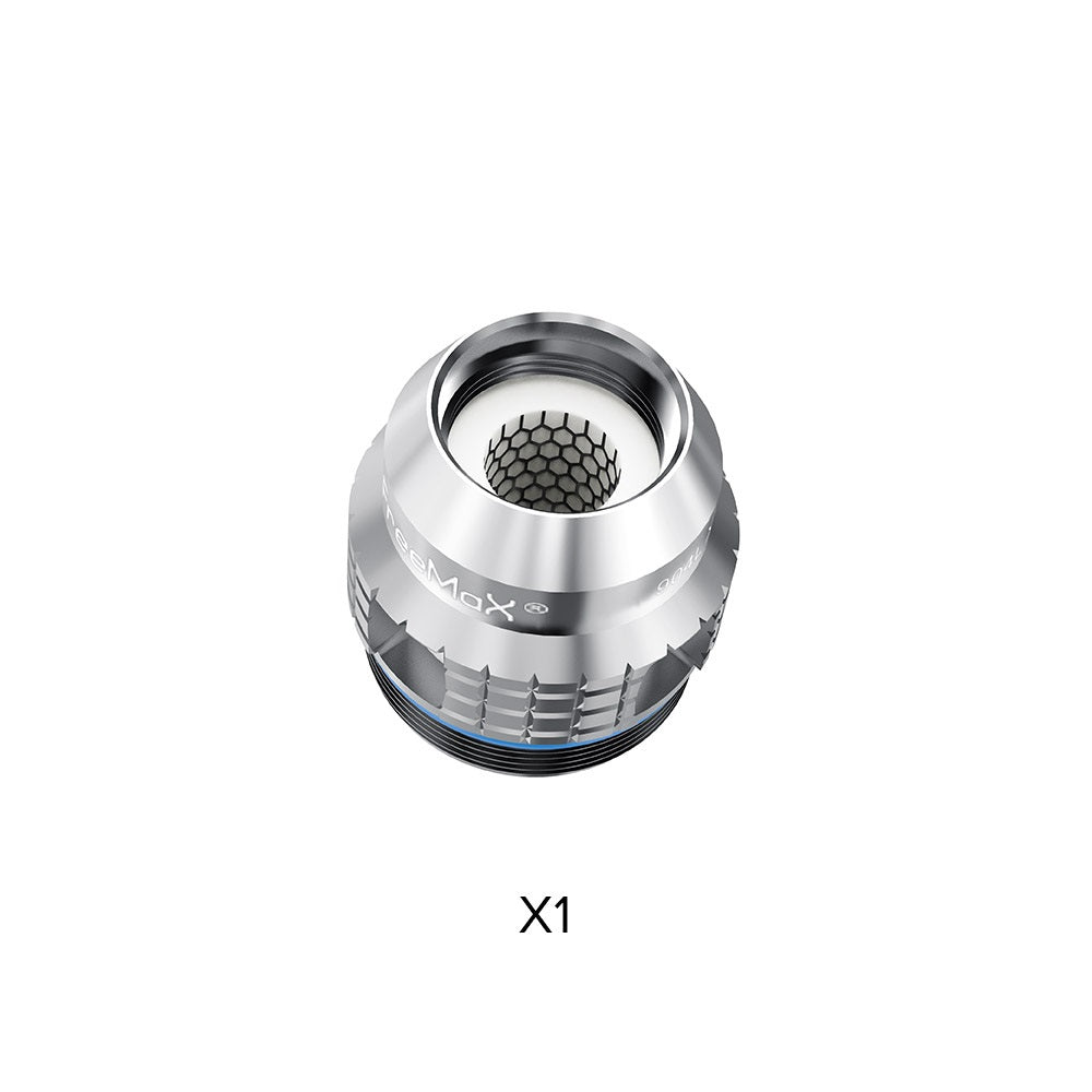 Freemax 904L X Mesh Coils (5pcs/pack)