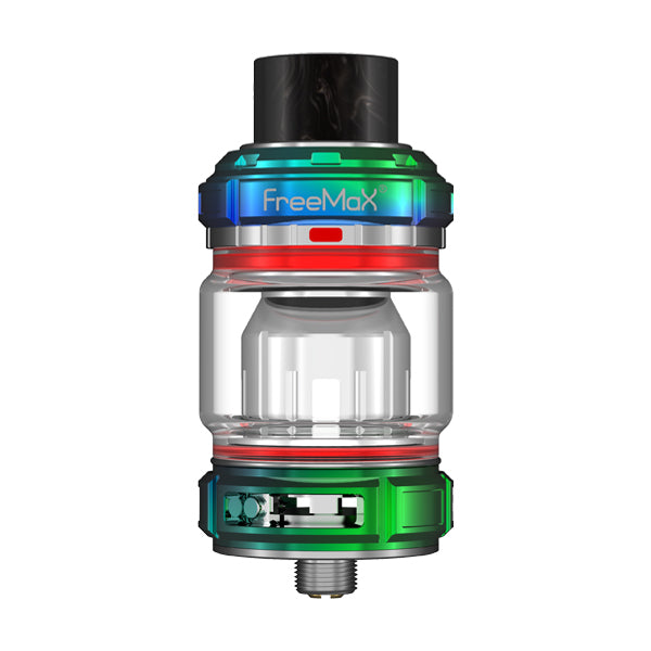 Freemax M Pro 2 / Maxus Pro 5ml Tank