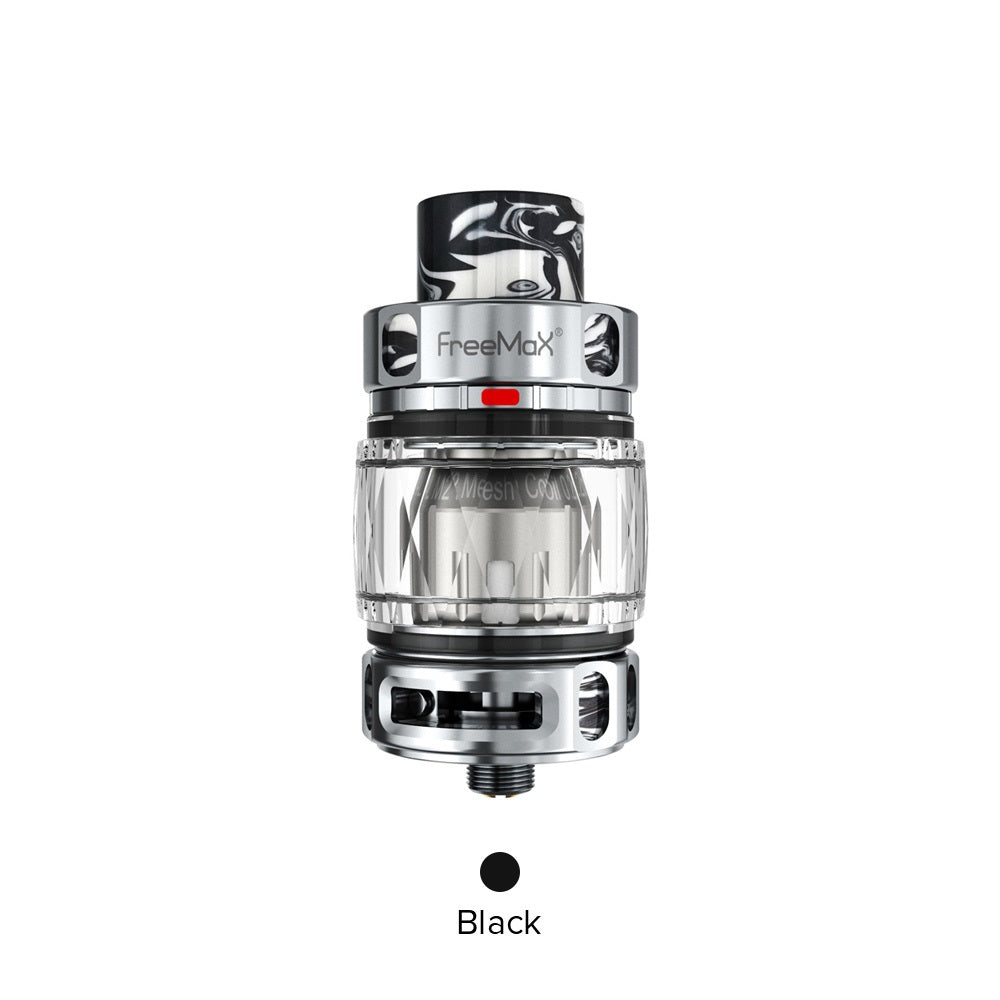 Freemax M Pro 2 / Maxus Pro 5ml Tank