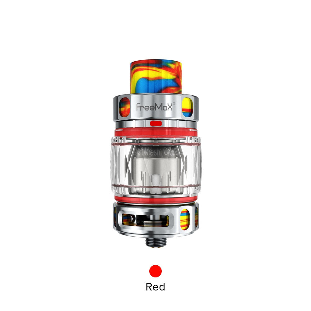 Freemax M Pro 2 / Maxus Pro 5ml Tank