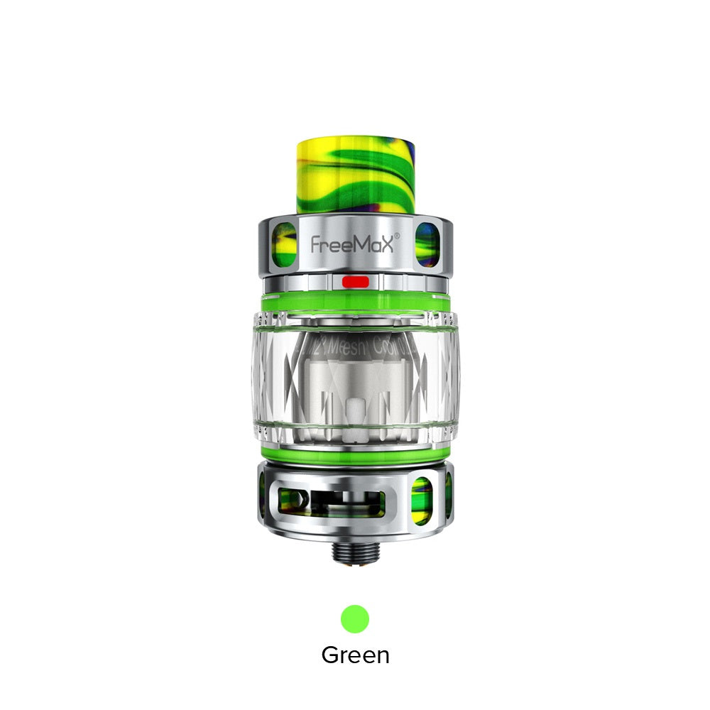 Freemax M Pro 2 / Maxus Pro 5ml Tank