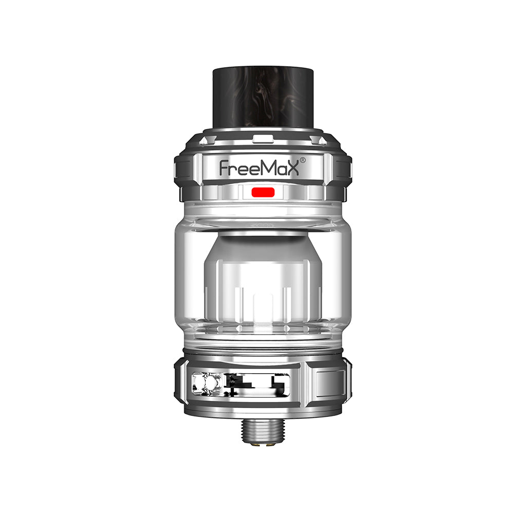 Freemax M Pro 2 / Maxus Pro 5ml Tank