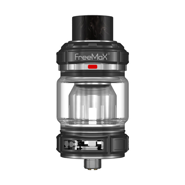 Freemax M Pro 2 / Maxus Pro 5ml Tank