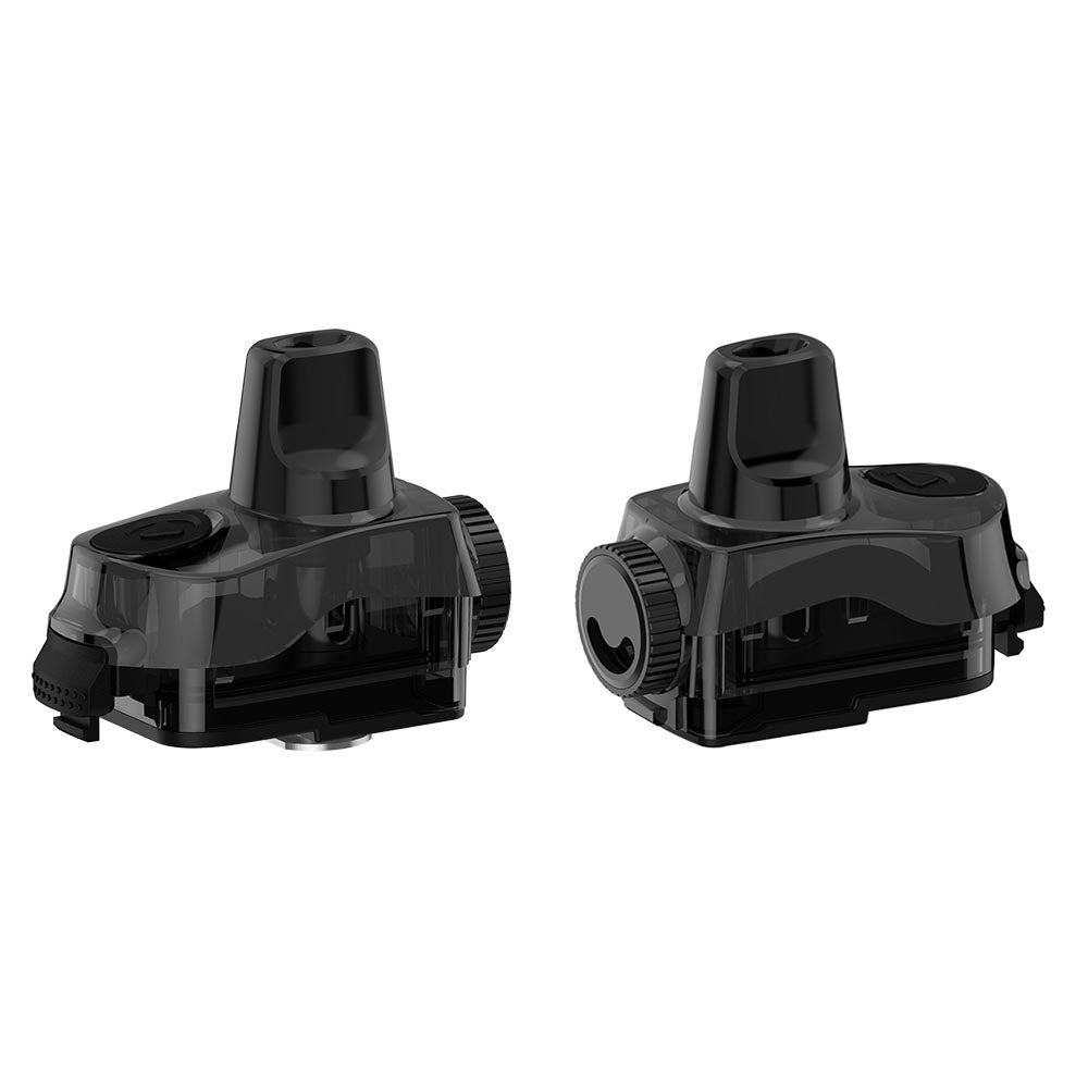 Geekvape Aegis Boost Plus Pod Cartridge 5.5ml