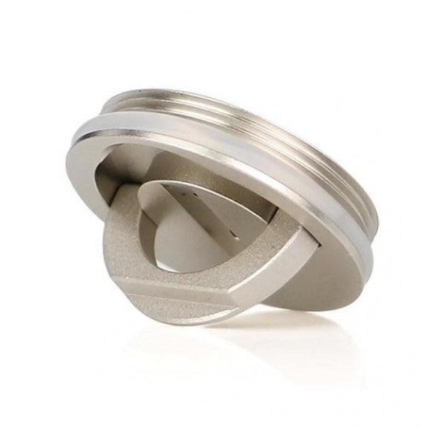 Geekvape Aegis Max 100 Battery Cap 20700/21700