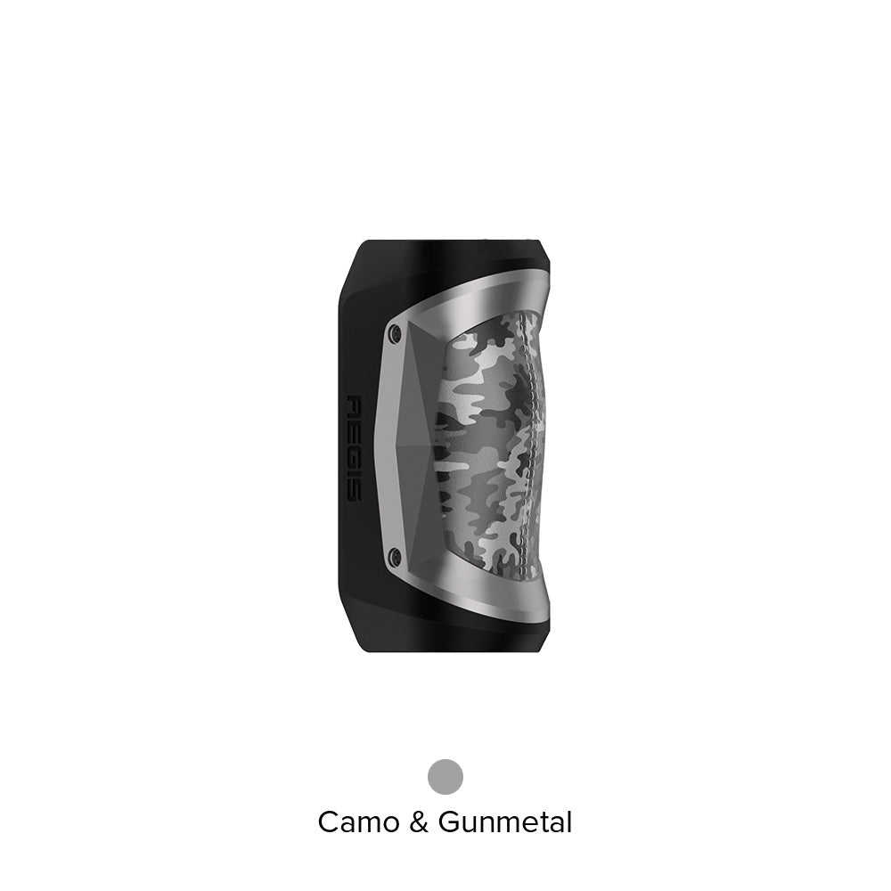 Geekvape Aegis Mini Mod 80W