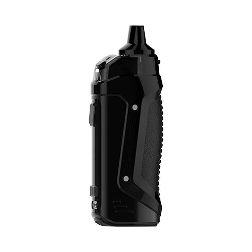 Geekvape B60 Aegis Boost 2 Pod Starter Kit