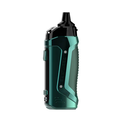 Geekvape B60 Aegis Boost 2 Pod Starter Kit
