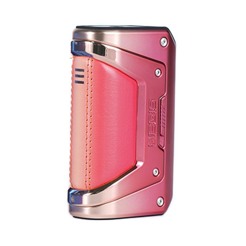 Geekvape L200 (Aegis Legend 2) 200W TC Mod (Dual 18650's  Required)