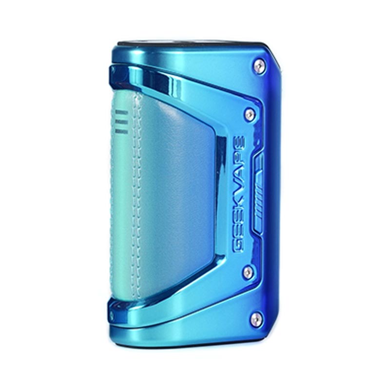 Geekvape L200 (Aegis Legend 2) 200W TC Mod (Dual 18650's  Required)