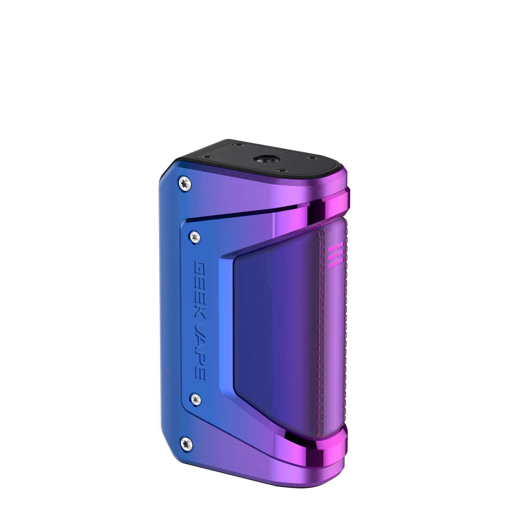 Geekvape L200 (Aegis Legend 2) 200W TC Mod (Dual 18650's  Required)