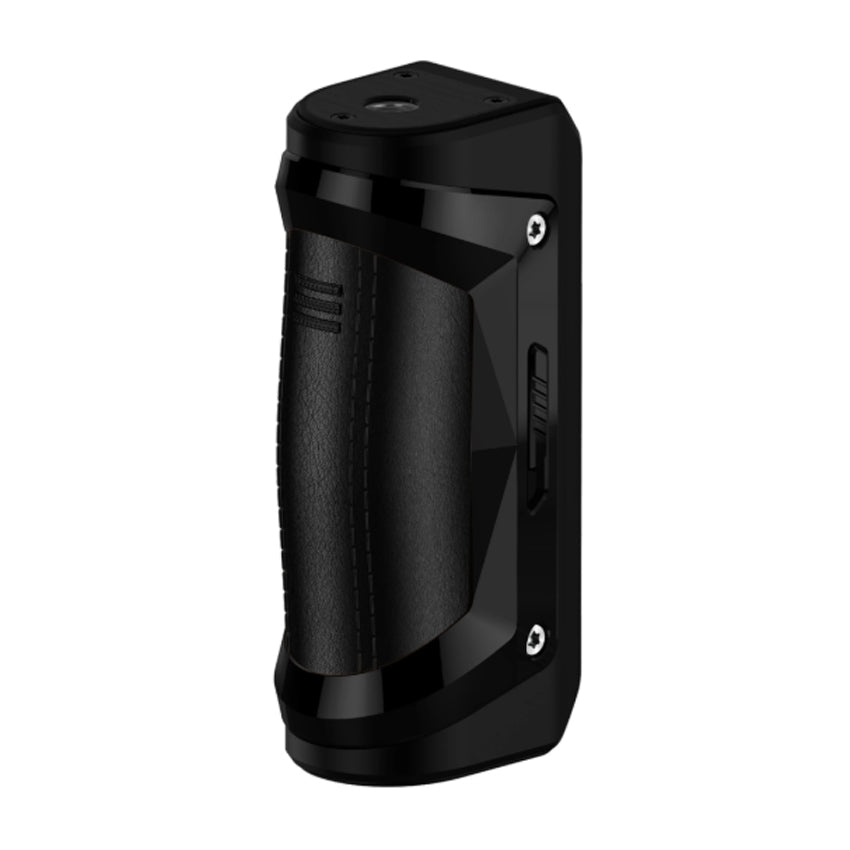 GeekVape S100 (Aegis Solo 2) Mod