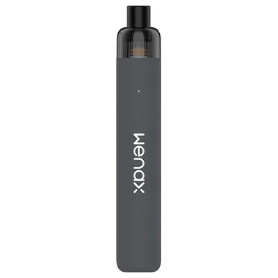 Geekvape Wenax Stylus Pod Kit