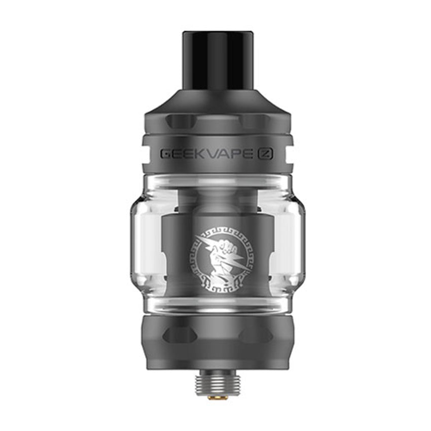 Geekvape Zeus Nano 2 Tank (Z Nano 2 Tank) 3.5ml