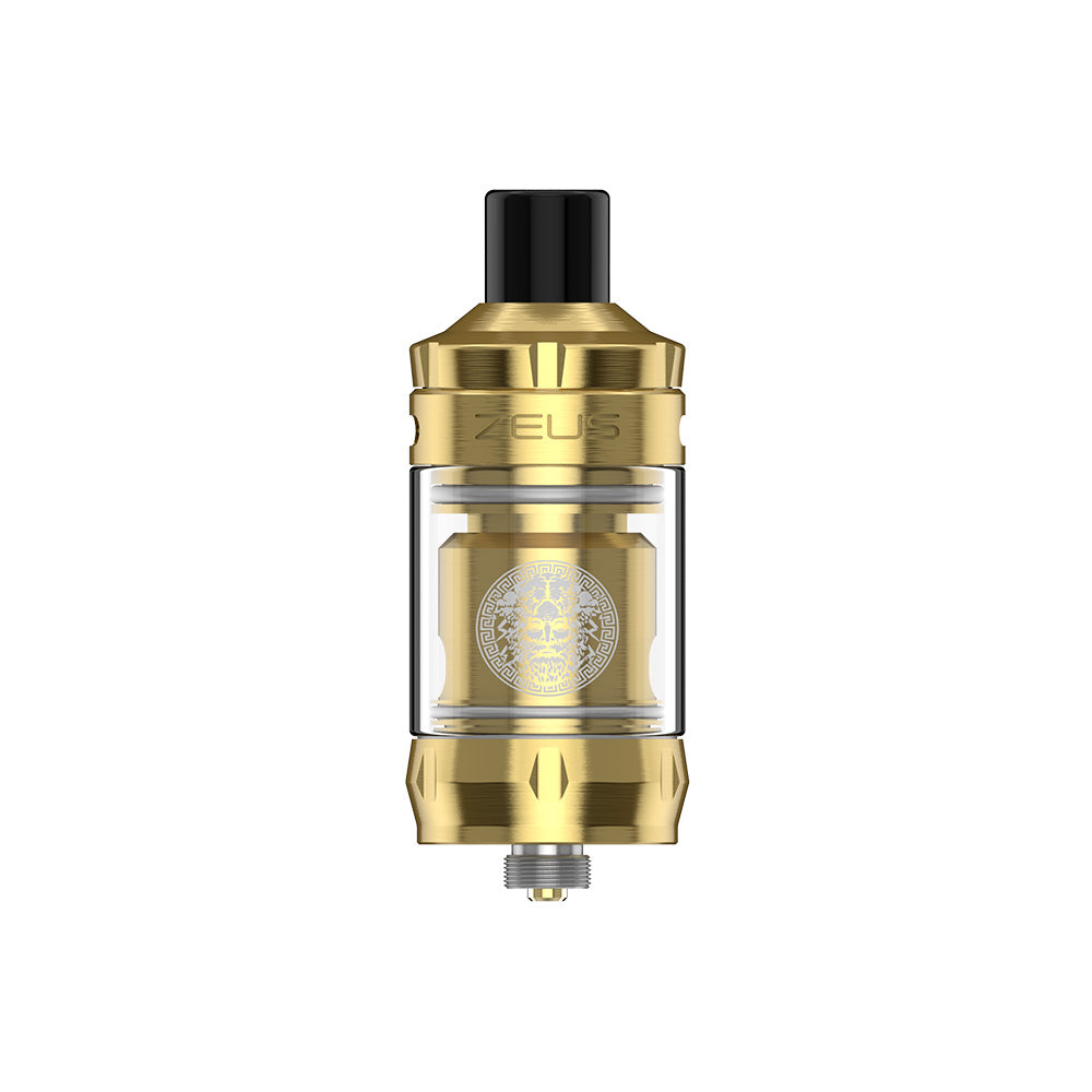 Geekvape Zeus Nano Tank (Z Nano Tank) 2ml