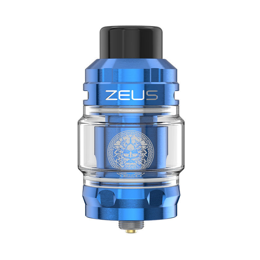 Geekvape Z Tank Sub Ohm 5ml (Geekvape Zeus)