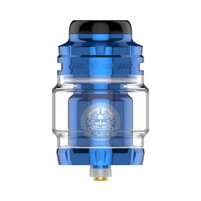 Geekvape Z  X II  RTA (Previously Known as Zeus X Mesh RTA) 4.5ml