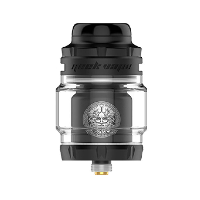 Geekvape Z  X II  RTA (Previously Known as Zeus X Mesh RTA) 4.5ml
