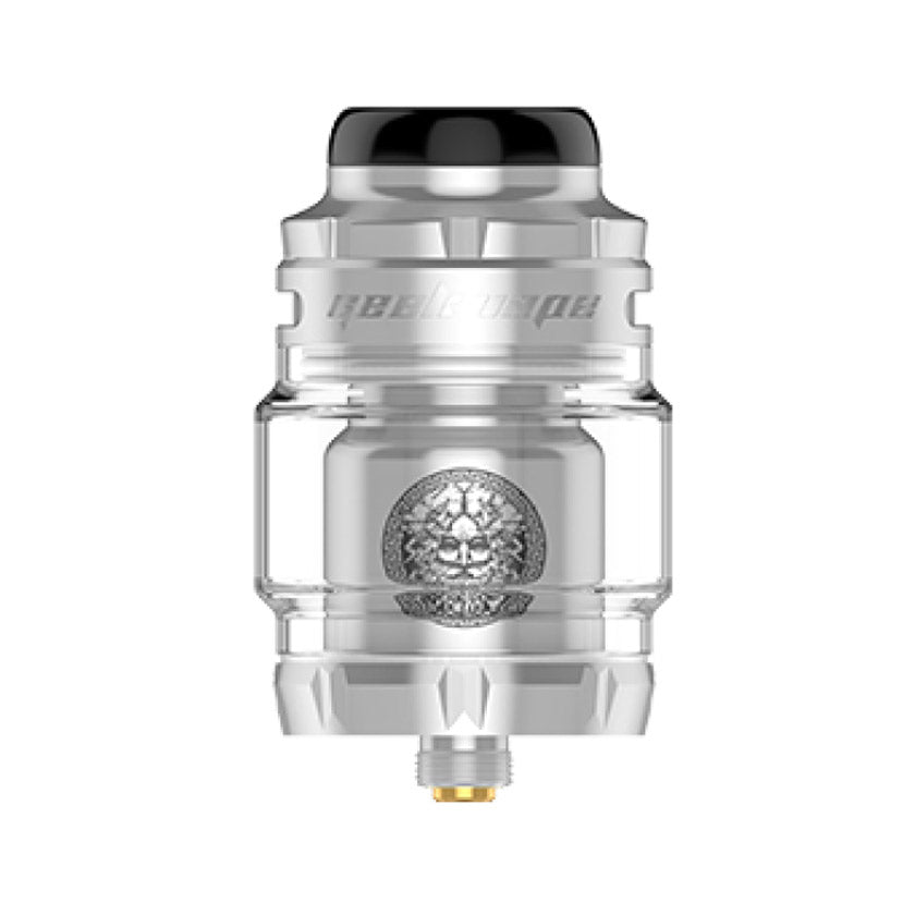 Geekvape Z  X II  RTA (Previously Known as Zeus X Mesh RTA) 4.5ml