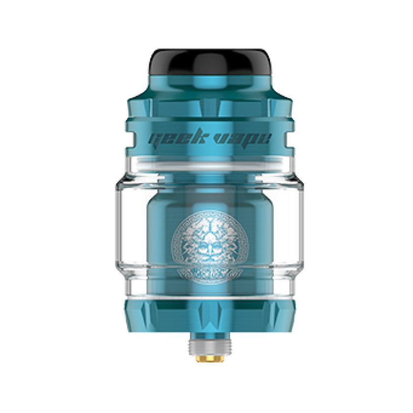 Geekvape Z  X II  RTA (Previously Known as Zeus X Mesh RTA) 4.5ml