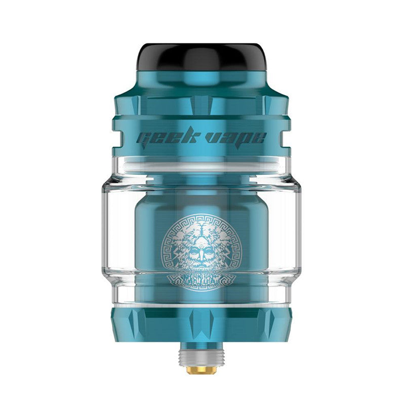 Geekvape Z  X RTA 4.5ml  (Zeus RTA) 4.5ml