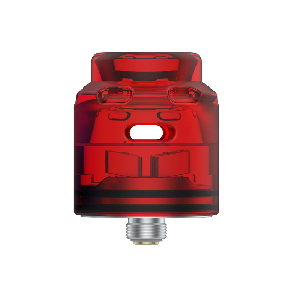 Hellvape Dead Rabbit SE RDA or RDA Kit 4 colors