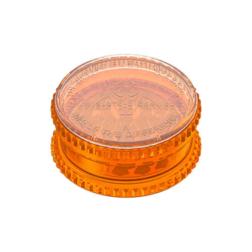 Herb Mill Grinder - Storz & Bickel