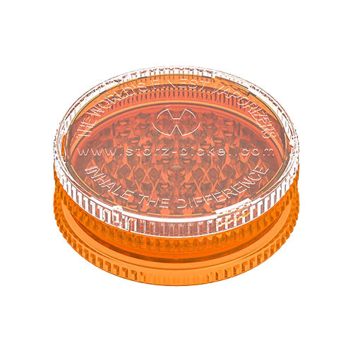 Herb Mill Grinder XL - Storz & Bickel