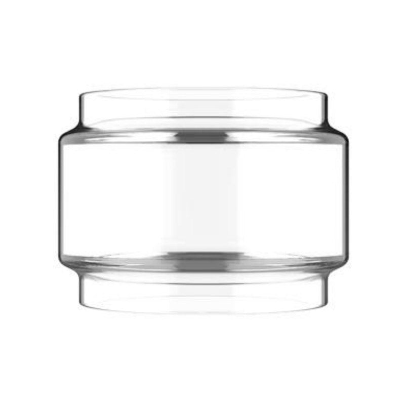 HorizonTech Aquila Replacement Bubble Glass 5ML