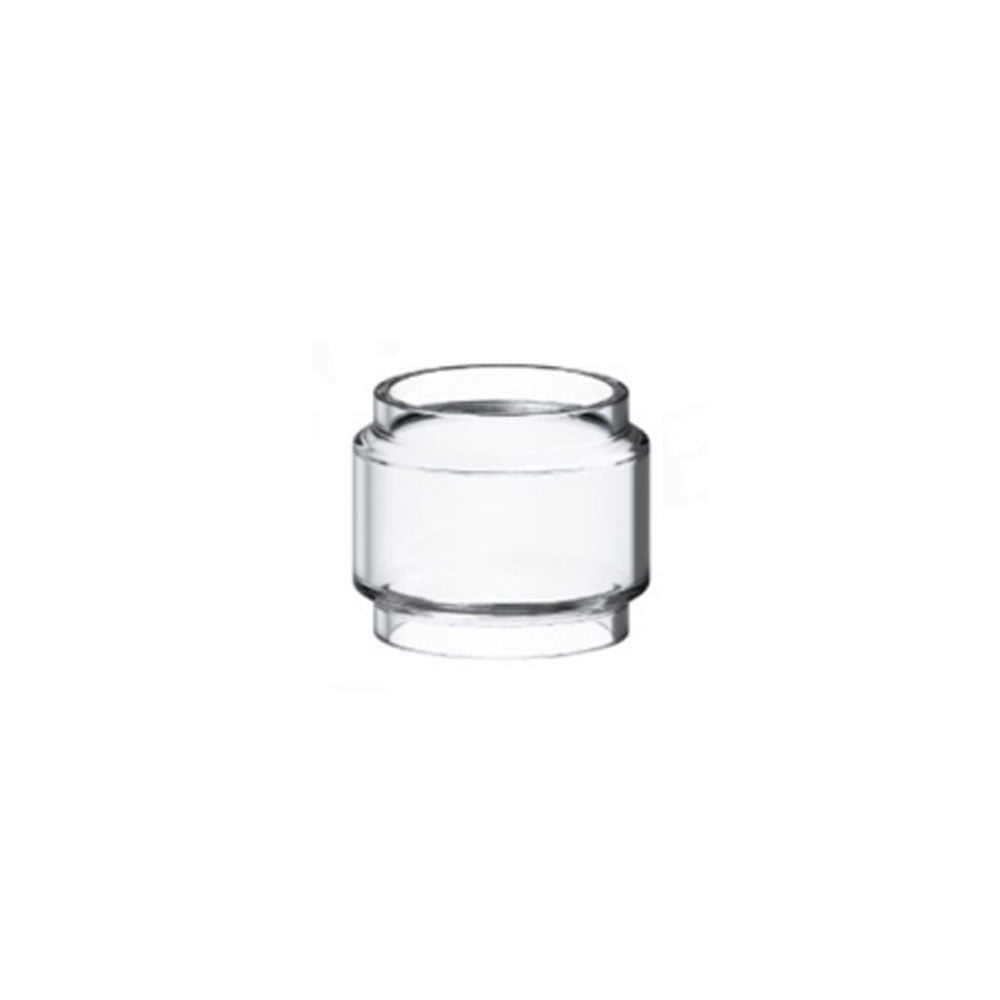 HorizonTech Falcon II Replacement Glass Tube 5.2ml