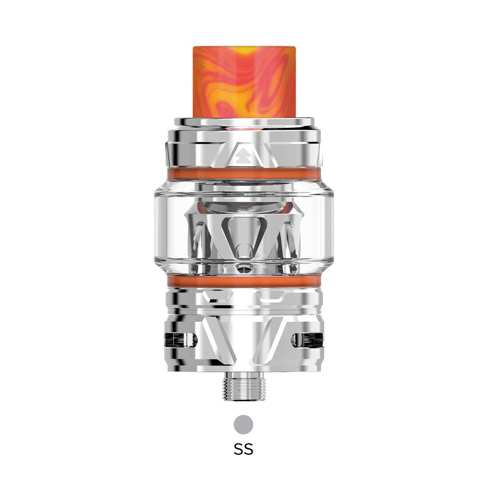 HorizonTech Falcon II Sub Ohm Tank 5.2ml