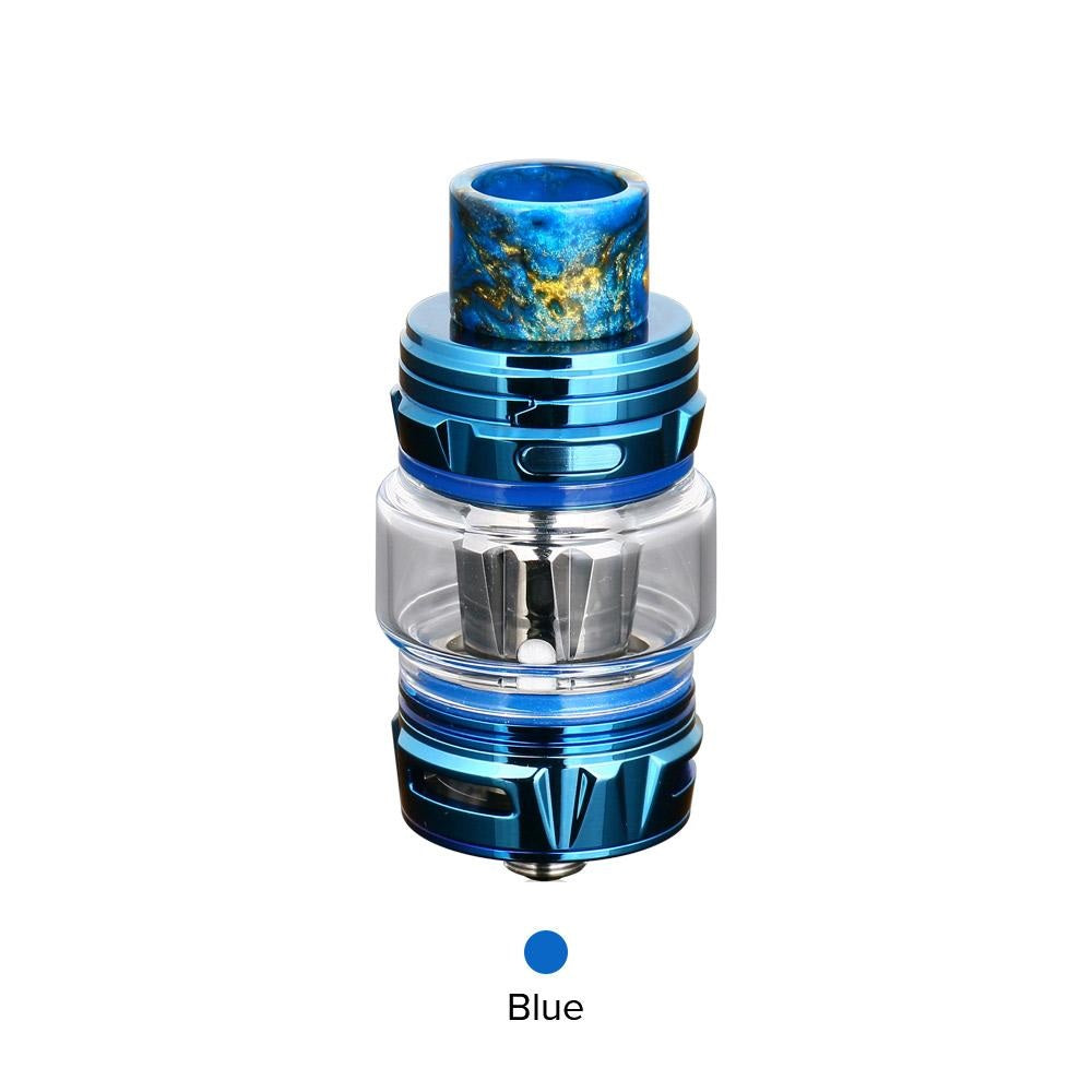 HorizonTech Falcon King Sub Ohm Tank