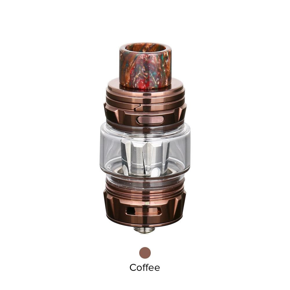 HorizonTech Falcon King Sub Ohm Tank