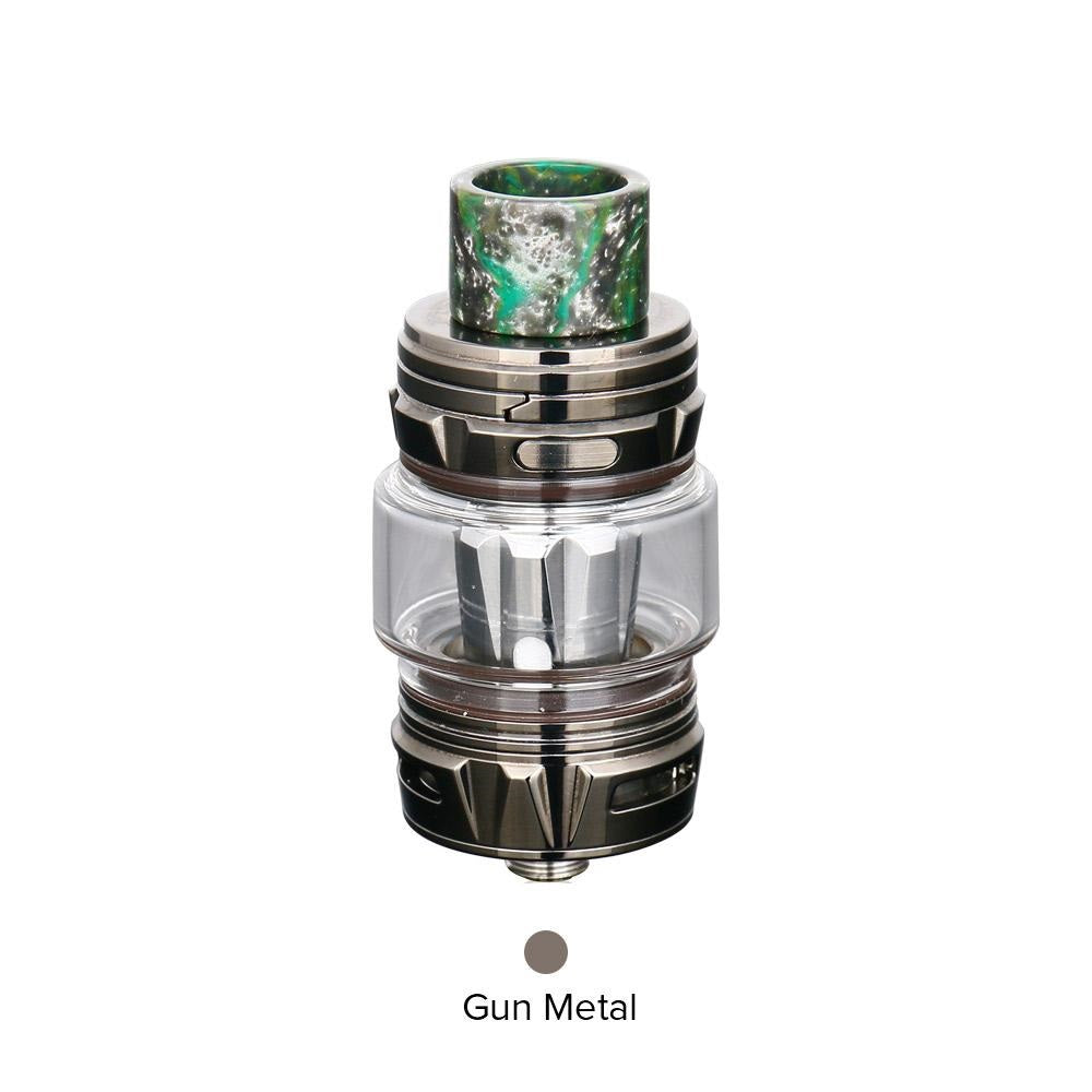 HorizonTech Falcon King Sub Ohm Tank