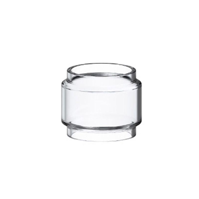 HorizonTech Falcon Legend Replacement Glass Tube 5ml