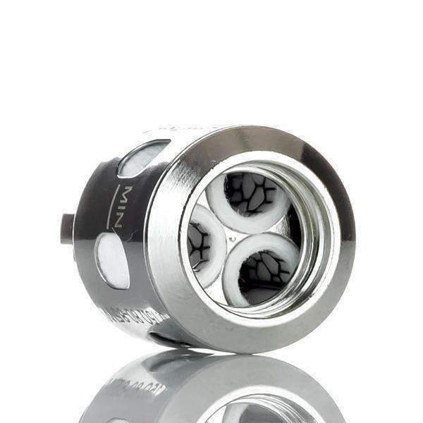 HorizonTech Falcon / Falcon King / Falcon Legend Replacement Coils (3pcs/pack)