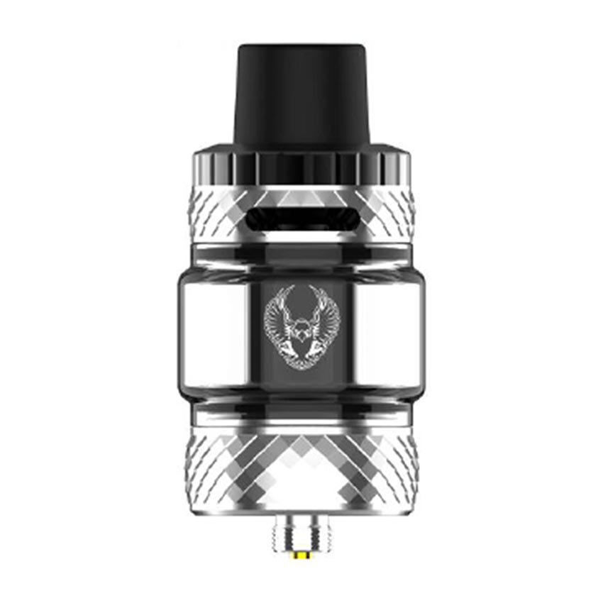 HorizonTech Sakerz Master Tank Atomizer 5ml