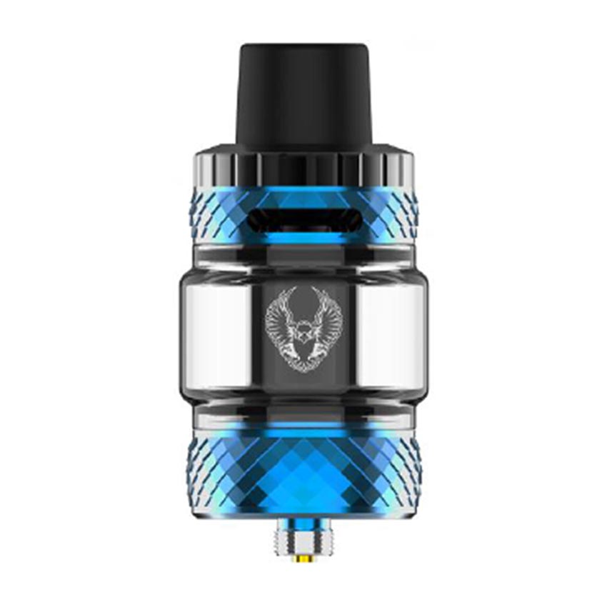 HorizonTech Sakerz Master Tank Atomizer 5ml