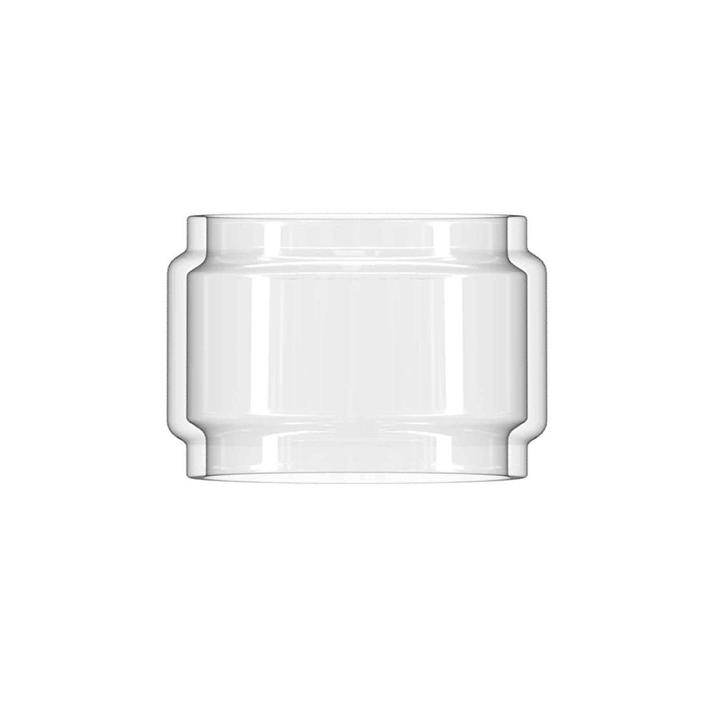 HorizonTech Sakerz Replacement Bubble Glass 5ML