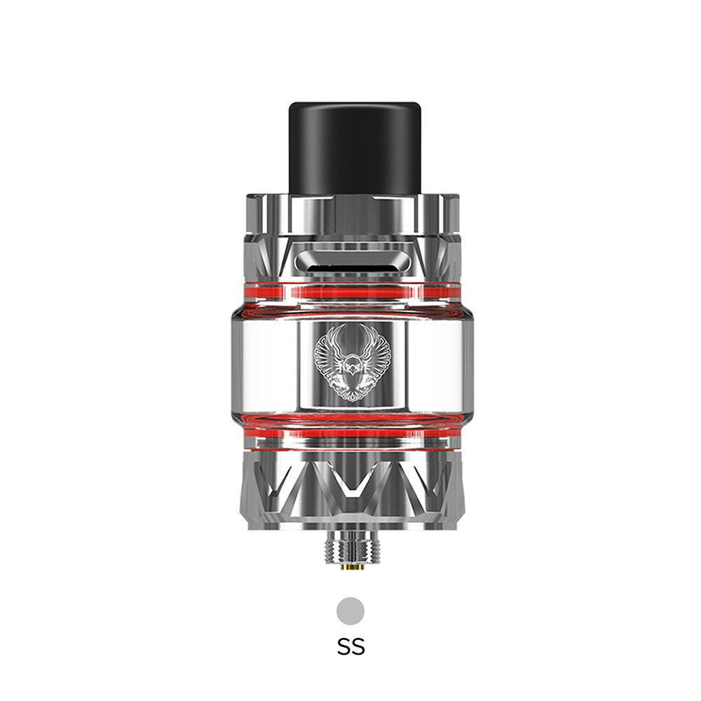 HorizonTech Sakerz Tank 5ml